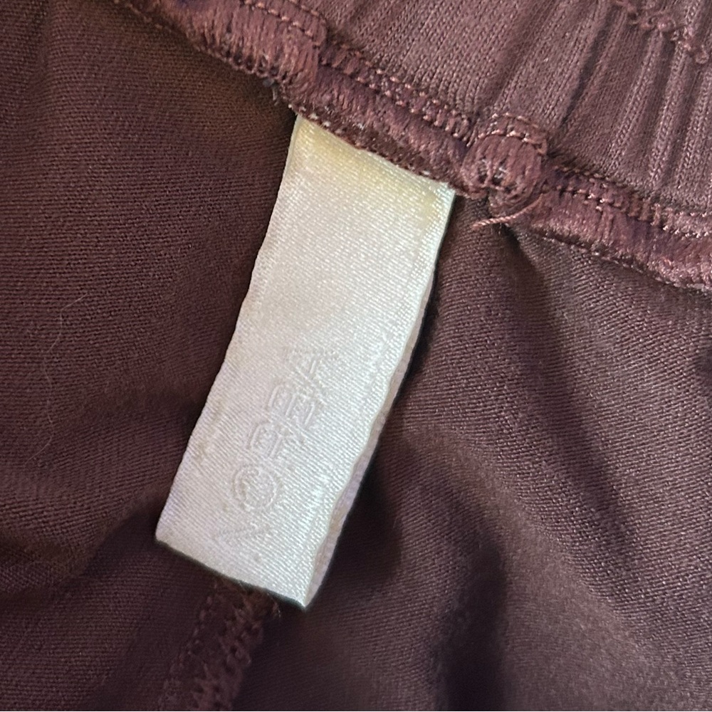NORBA Boxing Shorts - Picture 4 of 5